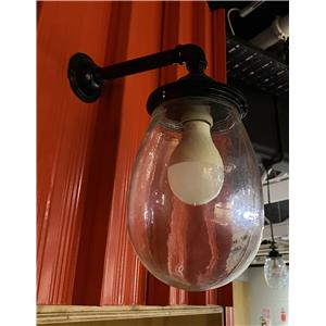 Lot 38

Assorted Light Fittings